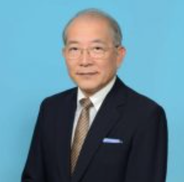 過去のイベント情報