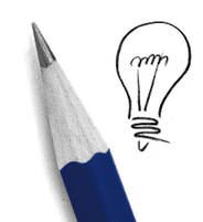 Coaching - Gut zu Wissen - Know how und Tipps