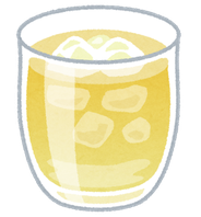 大和八木