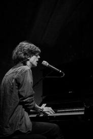 brettschneider