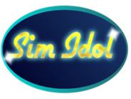 Sim Idol