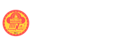 Scheuermannwetter Meteo Nussloch Logo