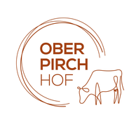 Oberpirchhof - Hofladen punto vendita del maso Schweinsteg Passo Gourmet Südtirol