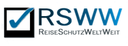 Reiseschutz-Blog von workandtravel-versicherung.de Versicherungsvergleich