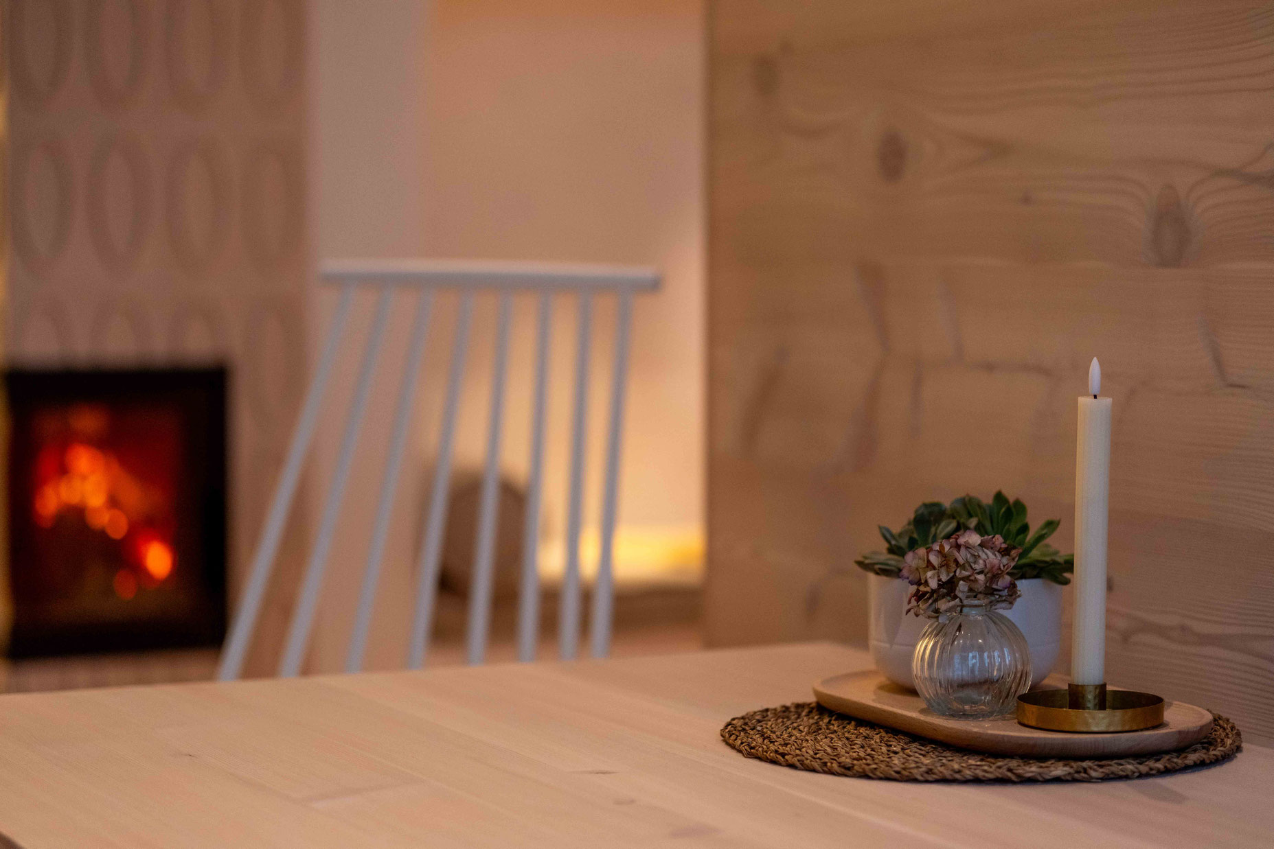 Lounge & playroom at O’Mama family time - south tyrol 