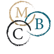 logo MBC Ma Boulangerie Café