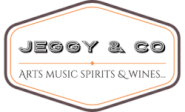 Agence Jeggy&Co