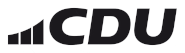 cdu-battenbergs Webseite!