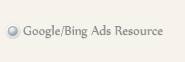 Google AdWords-Bing-Ads-Resource