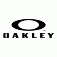 oakley