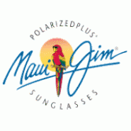 maui jim