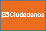 Banderas ciudadanos don bandera