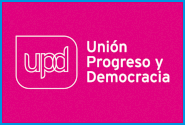 Banderas upyd don bandera