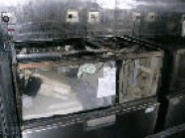 製氷機
