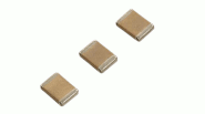 Suntan, MLCC-Kondensator, SMD-Kondendsator