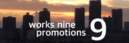 works nine promotions