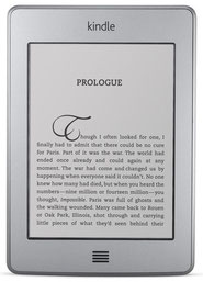 kindle