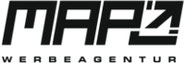 Mapo Werbeagentur Logo