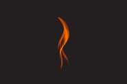 petit feu
