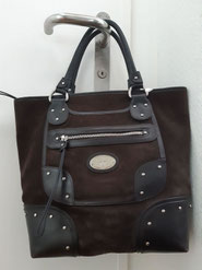 BALLY