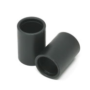 CM162EI Barrel weight set 2x15gr. for Carbon fiber Sleeve.