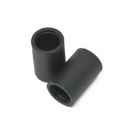 CM162EI Barrel weight set 2x15gr. compl.