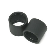 CM162EI Barrel weight set 2x15gr. compl.