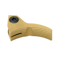 CM162EI Trigger tongue for long finger