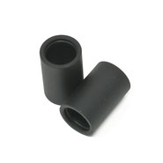CM162EI Barrel weight set 2x15gr.