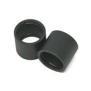 CM162EI Barrel weight set 2x15gr. compl.