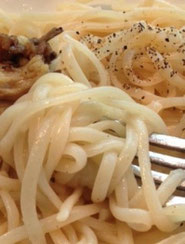 パスタパラダィーゾ