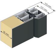 Schuco Hausturen Aktion 2020 Onlineshop Fur Alu Hausturen