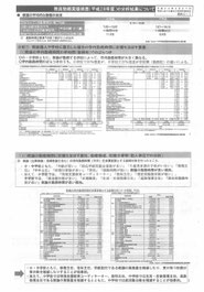資料2-1　１・２ページ