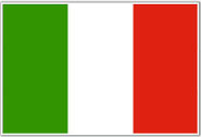 Italian Translation Service