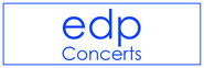 www.edp-concerts.de