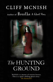ISBN: 978-0995582163