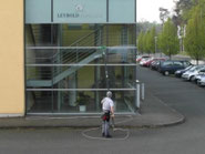 Reinigungstechnologie