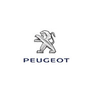 Peugeot Logo