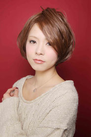 こういう大人感のあるライティングが可能です。