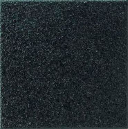 モダンスタイル 隅谷オリジナルデザインタイル 天使の白 静寂と重厚感の黒 モノ MON-S-2(スペックル)