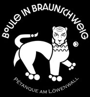 Boule in Braunschweig