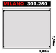 Terrassenüberdachung Grundriss