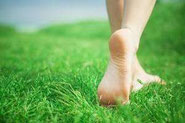 massage des jambes vichy
