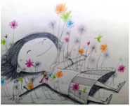massage enfant Vichy