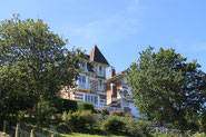 Baie de Somme