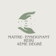 formation maitre enseignant reiki usui a tours