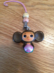 岡山県 ももチェブ