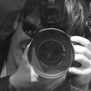 Photographe canin avis pas cher chien equestre lyon toulouse paris aix en provence occitanie auvergne rhone alpes