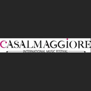 Cassalmaggiore Music Festival