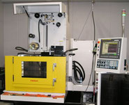 FANUC　α-C600iA